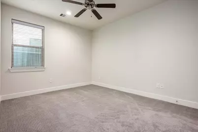 2948 Alice Street, Houston, TX 77054 - Photo 22