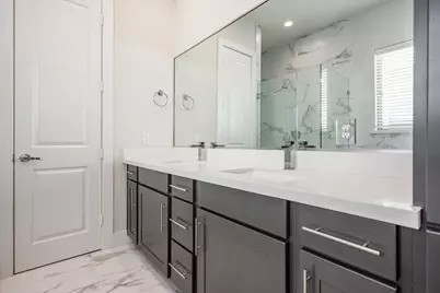 2948 Alice Street, Houston, TX 77054 - Photo 18