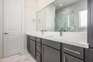 2948 Alice St, Houston, TX 77054 - Photo 18