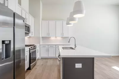 2948 Alice Street, Houston, TX 77054 - Photo 12