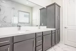 2948 Alice St, Houston, TX 77054 - Photo 20