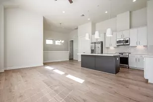 2948 Alice St, Houston, TX 77054 - Photo 10