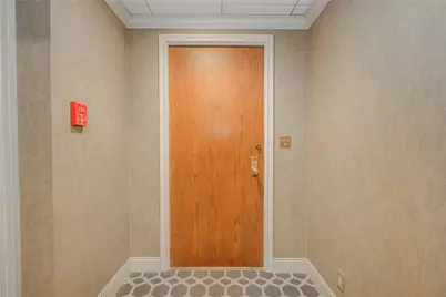 15 Greenway Plaza #10G, Houston, TX 77046 - Photo 36