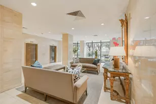 15 Greenway Plz, Houston, TX 77046 - Photo 38