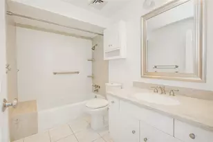 15 Greenway Plz, Houston, TX 77046 - Photo 24