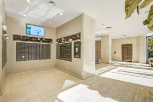 15 Greenway Plz, Houston, TX 77046 - Photo 42