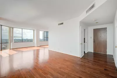 15 Greenway Plaza #10G, Houston, TX 77046 - Photo 10