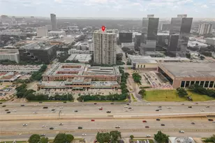 15 Greenway Plz, Houston, TX 77046 - Photo 4