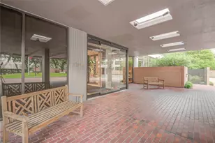 15 Greenway Plz, Houston, TX 77046 - Photo 46