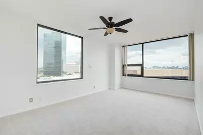 15 Greenway Plaza #10G, Houston, TX 77046 - Photo 26