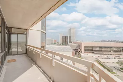 15 Greenway Plaza #10G, Houston, TX 77046 - Photo 34