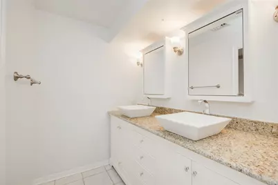 15 Greenway Plaza #10G, Houston, TX 77046 - Photo 30