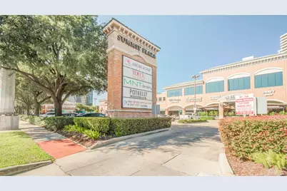 15 Greenway Plaza #10G, Houston, TX 77046 - Photo 50