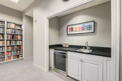 15 Greenway Plaza #10G, Houston, TX 77046 - Photo 44