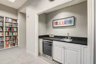 15 Greenway Plz, Houston, TX 77046 - Photo 44