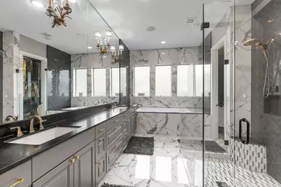3002 Brighton Sky Lane, Katy, TX 77494 - Photo 26