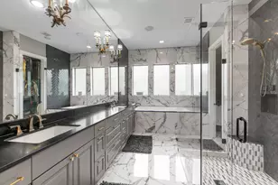3002 Brighton Sky Ln, Katy, TX 77494 - Photo 26