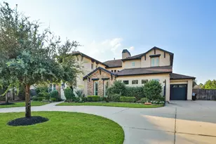 3002 Brighton Sky Ln, Katy, TX 77494 - Photo 4