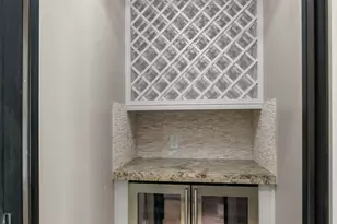 3002 Brighton Sky Ln, Katy, TX 77494 - Photo 14