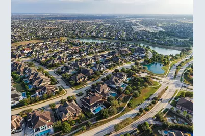 3002 Brighton Sky Lane, Katy, TX 77494 - Photo 50