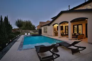 3002 Brighton Sky Ln, Katy, TX 77494 - Photo 40