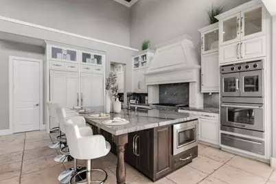 3002 Brighton Sky Lane, Katy, TX 77494 - Photo 18