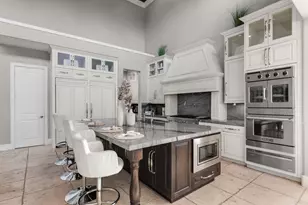 3002 Brighton Sky Ln, Katy, TX 77494 - Photo 18