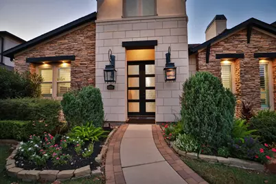 3002 Brighton Sky Lane, Katy, TX 77494 - Photo 6