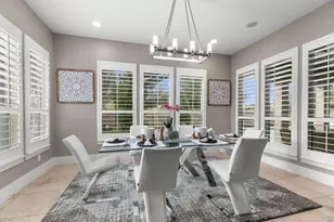 3002 Brighton Sky Ln, Katy, TX 77494 - Photo 20