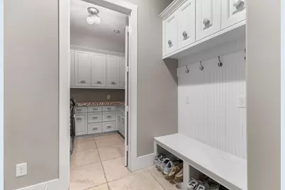 3002 Brighton Sky Lane, Katy, TX 77494 - Photo 24