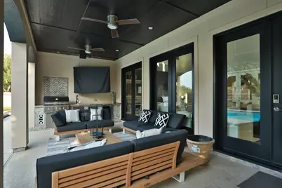 3002 Brighton Sky Lane, Katy, TX 77494 - Photo 38