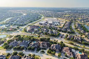 3002 Brighton Sky Ln, Katy, TX 77494 - Photo 48