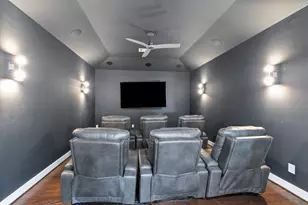 3002 Brighton Sky Ln, Katy, TX 77494 - Photo 30