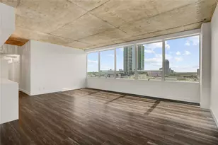 2701 Westheimer Rd, Houston, TX 77098 - Photo 8