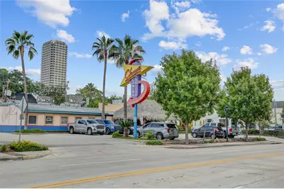 2701 Westheimer Road #12E, Houston, TX 77098 - Photo 30