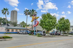 2701 Westheimer Rd, Houston, TX 77098 - Photo 30