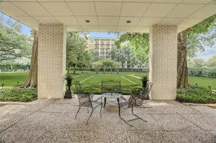 2701 Westheimer Rd, Houston, TX 77098 - Photo 22