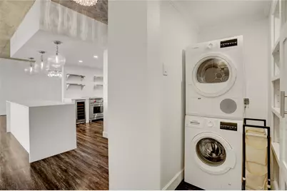 2701 Westheimer Road #12E, Houston, TX 77098 - Photo 16