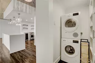 2701 Westheimer Rd, Houston, TX 77098 - Photo 16