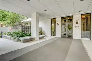 2701 Westheimer Rd, Houston, TX 77098 - Photo 18