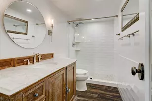2701 Westheimer Rd, Houston, TX 77098 - Photo 14