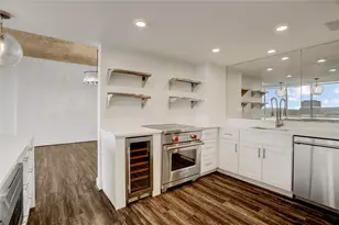 2701 Westheimer Rd, Houston, TX 77098 - Photo 4