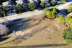 24642 Folkstone Cir, Katy, TX 77494 - Photo 40