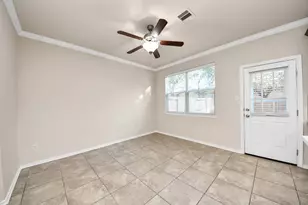 24642 Folkstone Cir, Katy, TX 77494 - Photo 16