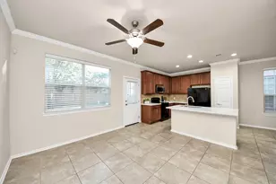 24642 Folkstone Cir, Katy, TX 77494 - Photo 14