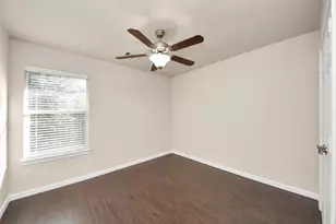 24642 Folkstone Cir, Katy, TX 77494 - Photo 30