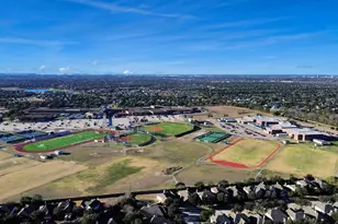 24642 Folkstone Cir, Katy, TX 77494 - Photo 38