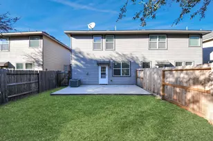 24642 Folkstone Cir, Katy, TX 77494 - Photo 34