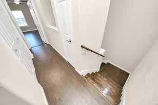 24642 Folkstone Cir, Katy, TX 77494 - Photo 28