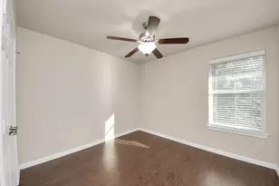 24642 Folkstone Cir, Katy, TX 77494 - Photo 32